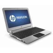 HP PAVILION DM1-4000AU QG411PA